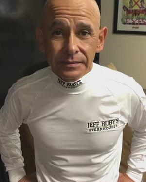 MIKE SMITH Breeders' Cup Classic Riding Pants - Auction Ended